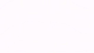 Morena se calienta sola en su cuarto