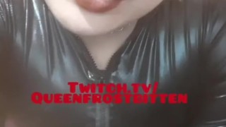 Streaming 