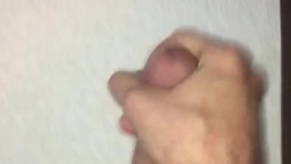 Mission Successful! (Cumshot - WORTH A DOWNLOAD)