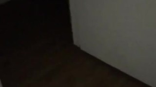 Adventure of Ghost Dick