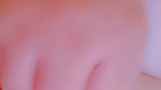 Titty Play