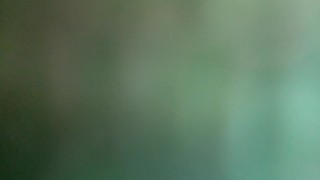Cосет сам себе дрочит ногами лижет ноги self suck autofellatio self footjob