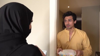 Musalmani Sexy Maa Bete Ki - Muslim bhabhi ne Burka utha ke apne bhaiya se gaand chudwa li - amateur  Mobile Porn & xxx videos - 18Dreams.Net
