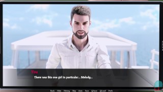 I asked him to cum on my face... Always in the mood for his cock! MissFortune84 - Greek Couple