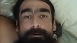 Realstumper Introduction