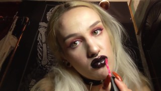 Looks Like Latex