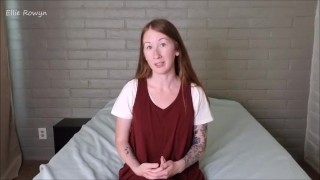 Mormon Missionary Teaches Self Control