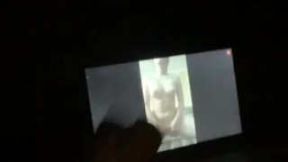 Love me dick 
