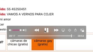  LATINA GIRL LOVES OLD MEN