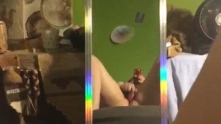 POV: You’re fucking me hard/fast