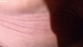 Pinay tita Sa sobrang close kay tita nagpakantot sya sakin