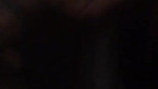 No Nut November 