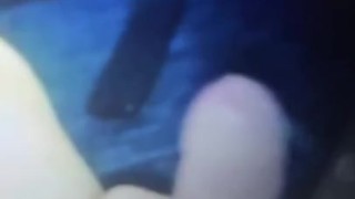 Was für ne Ladung. 