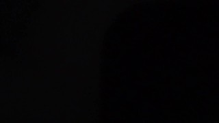 My First Audio Only Video