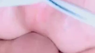 Balaclava Boyz - Feeding Daddy’s Addiction 