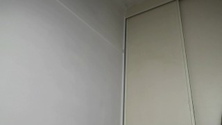 FREE PREVIEW - Ass Smoosh of my Stepbro - Rem Sequence