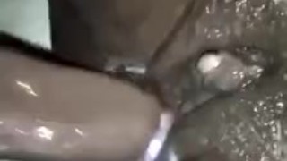 Solo squirt all over 