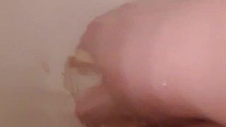 Bathtime Teaser!