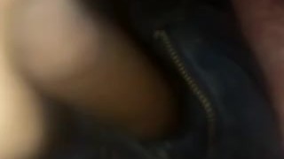 Dirty talking in urdu