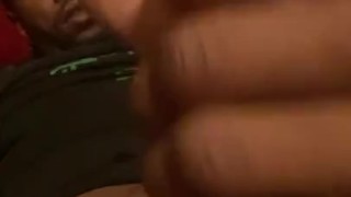 Cum n get this