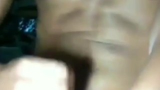Pinoy,, hot jakol.