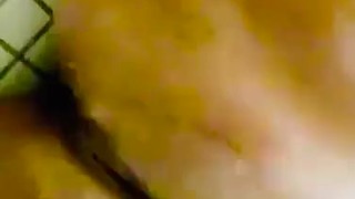Hot n horny 