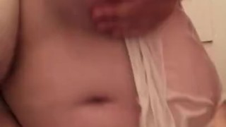 ebony pretty pussy