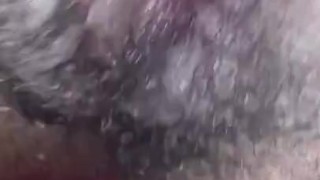 Trim razor play