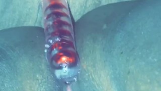 Squirt for me babyyyyyyy