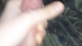 Massive load 