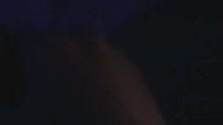Pussy so slippery my vibrator doesn't stay in :)