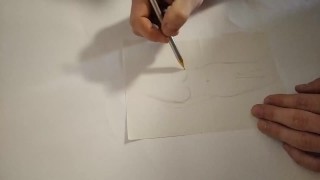 Art of Desires