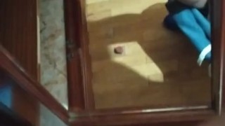 Quién es el impostor ?!