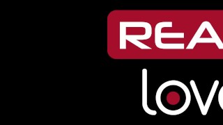 Exclusive Hot VR Porn Private Show