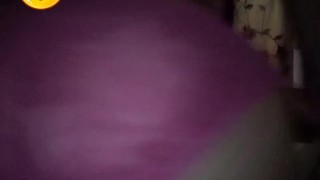 Ven y prueba todo de mi