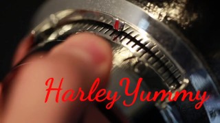 Bienvenidos(a) .....jejejeje.....colegiala sensual 