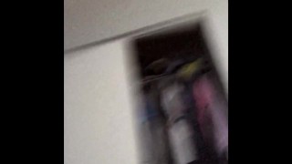 Horny stud here cock 