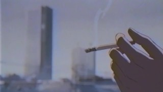 Just a quickie erotic ASMR gentle breathing/moaning