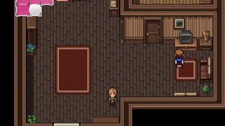 Zombie Retreat v1.0.1 Part 47 Another World! By LoveSkySan69