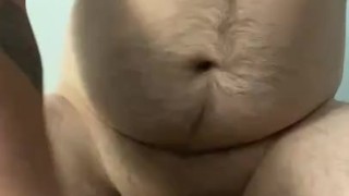 Big load drop