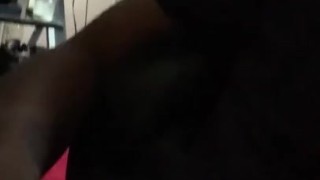 Should I upload more? 