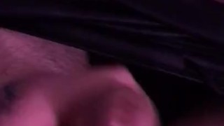Blaze No Cum Jackin Off Video 