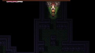 Zombie Retreat v1.0.1 Part 48 The Privacy Time By LoveSkySan69