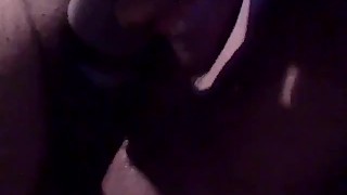wana taste