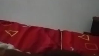 Me masturbo por tu video.