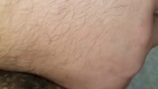 Edge control