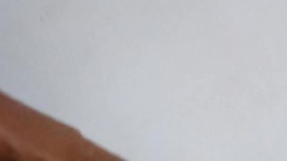 Rica polla dura y caliente 