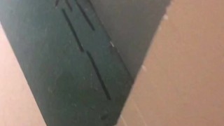 COMPILATION cum watch girl pee every and anywhere!
