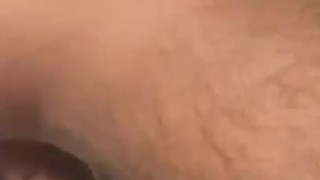 Big Loads Big Cocks Watch Jock Sucks Twinks Cock Then They Bust There Loads On Jock Built Chest