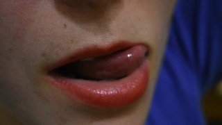 Sexy Lips